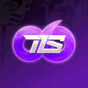 🔮 TLS | Ninja RP