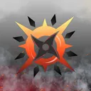 SUNLESS | Naruto RP
