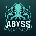 Abyss Prison