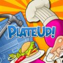 Plateup!日本鯖