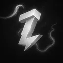 Zervix Services