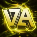 Vault Assets