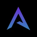 Aetherium