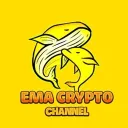 Ema Crypto | Channel