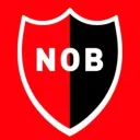 NOB | Newell´s [🏆0]