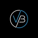 VibeHause