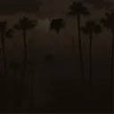 DOMÍNIO ONLINE | GTA RP ANDROID