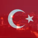 NOVA Türkiye Cumhuriyeti Roleplay
