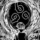 Abyss Underground