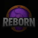 reborn' межсезонье