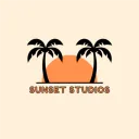 Sunset Studios Official
