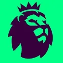 Premier League