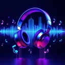 || 🎧 ESPORT AUDIO 🎧 ||