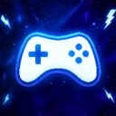 Funn Games Discord Server Icon
