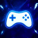 Funn Games