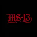MS-13