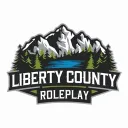 Liberty County Roleplay