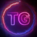 𝗧𝗛𝗥𝗘𝗗𝗦 𝗚𝗔𝗠𝗜𝗡𝗚