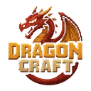 Dragon Craft