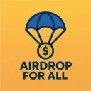 Airdrop For All