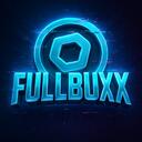 FullBuxx - Opening Discord Server Icon