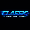 syzed community #900