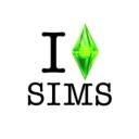 Simsiki