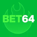 Bet64 - Dominate