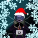 𝕃𝕠𝕞𝕠𝕣'𝕤 𝕃𝕒𝕚𝕣 [𝙇𝙇] (🌨зима🌨)