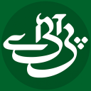 Pakistan International Airlines PTFS