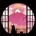Japonya # rp