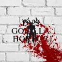 Dalton's gorilla horror