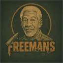 Freemans Public