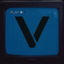 Vidyatech Discord Server Icon