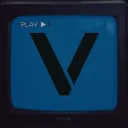 Vidyatech