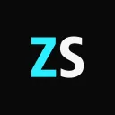 Zero Softworks