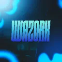 Warzork Studio #1K 🪄
