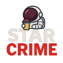 StarGG | CRIME