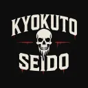 Kyokuto Seido: LAST ERA // 第三世代