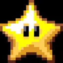 The Super Star