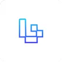 Libre Alpha