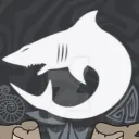 Carcharodons Astra