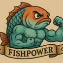FishPower