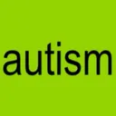 autism hangout server icon