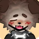 Max's comms and stuff