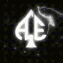 /spades ♤