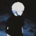 Tokyo Ghoul | Sunrise