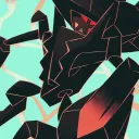 Alolan Horizons
