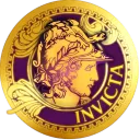 INVICTA | DISBANDED
