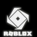 BloxCentral